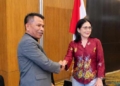 PERADI SAI Purwokerto Teken MoU dengan UNWIKU, Fokus Cetak Advokat Kompeten