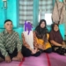 Remaja Korban Pemerkosaan di Banyumas, Harus Relakan Kursi Sekolahnya di Detik-Detik Terakhir