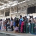 Volume Pelanggan KAI Daop 5 Purwokerto Naik 11 Persen, Tembus 7,23 Juta