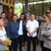 Kapolda Jateng Ajak Warga Berani Melapor, Jangan Takut Hadapi Premanisme