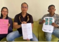 Warga Brebes Lapor Polisi, Dua Oknum Pegawai BRI Diduga Gelapkan Rp1,18 Miliar