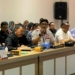 Relawan Janji Awasi Implementasi Keputusan Penyelesaian Kisruh UHC Banyumas