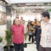 Bedah Rumah Banyumas: Inovasi Digital, Apresiasi Menteri PKP, dan Peluang CSR