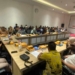 DPRD Banyumas Tekankan Pelayanan Pasien UHC, Rumah Sakit yang Tak Patuh Terancam Sanksi