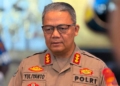 Polda Jateng Minta Warga Jadi Mata dan Telinga Awasi Pungli