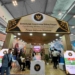 Dari Nusakambangan ke Pasar Internasional, Mocaf Nirbaya Tampil di TEI 2026