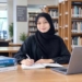 Saat Sekitar Menemukan Bahasanya: Menyusuri Catatan Harian, Menafsirkan Pengalaman