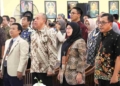 Bupati Sadewo Targetkan Banyumas Jadi Pusat Pendidikan Unggulan di Jawa Tengah