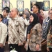 Bupati Sadewo Targetkan Banyumas Jadi Pusat Pendidikan Unggulan di Jawa Tengah