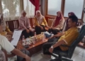 Disepakati, Siswi Korban Kekerasan Seksual di Banyumas Lanjut Pendidikan Secara Daring