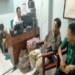 Belum Sempat Jual Hasil Curian, Pemuda di Banyumas Diringkus Polisi