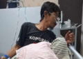 Kuasa Hukum Sebut Ada Dua Korban Tambahan dalam Dugaan Pengeroyokan di Karangklesem Purwokerto