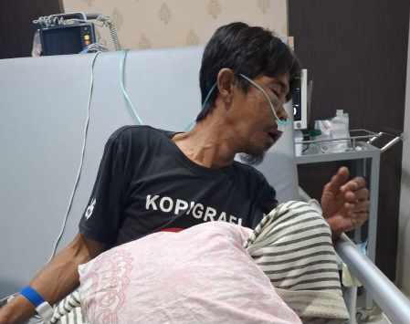 Kuasa Hukum Sebut Ada Dua Korban Tambahan dalam Dugaan Pengeroyokan di Karangklesem Purwokerto
