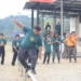 Jelajah Juang 1 Banser Cilongok Diikuti 27 Regu, Ini Para Juaranya