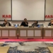 Pansus 12 DPRD Banyumas Bahas Raperda BPD: Soroti Keterwakilan Perempuan hingga Tunjangan