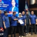 Maryatin, S.Pd. Resmi Pimpin Demokrat Banyumas, Siap Perkuat Konsolidasi Partai