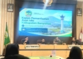 DPRD Banyumas Dorong Pemkab Lebih Kreatif Manfaatkan Aset Daerah