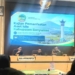 DPRD Banyumas Dorong Pemkab Lebih Kreatif Manfaatkan Aset Daerah