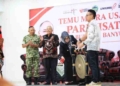 Pemkab Banyumas Gulirkan Diskon 30 Persen Wisata Rombongan, Berlaku 6 Bulan