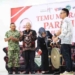 Pemkab Banyumas Gulirkan Diskon 30 Persen Wisata Rombongan, Berlaku 6 Bulan