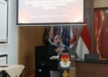 KPU Banyumas Gelar Forum Konsultasi Publik, Soroti Standar Layanan hingga MoU Kampus yang Tertunda