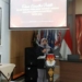 KPU Banyumas Gelar Forum Konsultasi Publik, Soroti Standar Layanan hingga MoU Kampus yang Tertunda