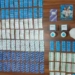 Beli Online, Jual Lagi: Ribuan Pil Terlarang di Ajibarang Terbongkar, Ini Modusnya