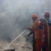 Dua Kebakaran Terjadi di Banyumas, Lahan di Cilongok dan Rumah di Karanglewas Dilalap Api