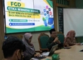 Sering FOMO di Medsos? Ini Pesan UIN Saizu untuk Pengelola UKM dan Ormawa