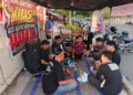 Kisruh UHC Banyumas Terus Jadi Sorotan, Mahasiswa hingga Ormas Siap Bergabung Turun Aksi