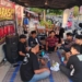 Kisruh UHC Banyumas Terus Jadi Sorotan, Mahasiswa hingga Ormas Siap Bergabung Turun Aksi