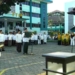 Rektor UIN Saizu Tegaskan Semangat Kesantrian dan Kebangsaan Tak Bisa Dipisahkan
