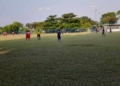 Banyumas Tekuk Pemalang 3-1, Tantangan Porprov Jateng 2026 Masih Menanti