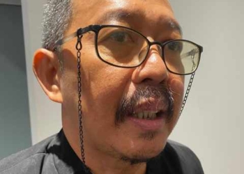 Kisruh UHC Banyumas, Dinkes Pastikan Pelayanan RS dan Puskesmas Tetap Berjalan