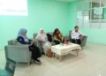 LSP UIN Saizu Uji Kompetensi 50 Mahasiswa Lewat 12 Skema Profesional