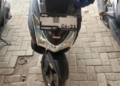 Polresta Banyumas Ungkap Dugaan Penggelapan Motor, Barang Bukti Senilai Rp15 Juta Diamankan
