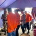 Banyumas Tak Mau Kecolongan: 700 Personel Dikerahkan dalam Gelar Pasukan Kesiapsiagaan Bencana