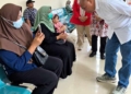 Bupati Tegaskan UHC Tak Dihentikan, Sidak untuk Pastikan Pelayanan Warga Berjalan Lagi