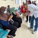 Bupati Tegaskan UHC Tak Dihentikan, Sidak untuk Pastikan Pelayanan Warga Berjalan Lagi