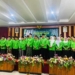 PKB Banyumas Prioritaskan Politik Kehadiran, Bidik Minimal 12 Kursi DPRD pada Pemilu 2029