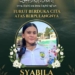 Atlet Selam Jepara Syabila Rizkia Meninggal Usai Insiden Tenggelam di Porprov XVII Jateng