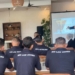 David BIN Law Bentuk BIN Law Guard, Siapkan 50–70 Personel Pengamanan untuk Klien