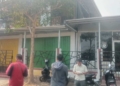 Soal Sengketa Sewa Lahan di Menara Teratai, Kuasa Hukum Kritik Pernyataan Pejabat Dinporabudpar