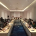 Ketua DPRD Banyumas Tampung Aspirasi 54 Ormas dan LSM, Polemik UHC Jadi Sorotan