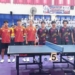 Banyumas Melaju sebagai Runner-up Pool A Usai Dikalahkan Kota Semarang