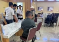 PT IKN Laporkan Makelar Perizinan ke Polresta Banyumas, Rugi Rp2,3 Miliar