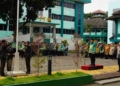 Rektor UIN Saizu: Berbeda Identitas, Tetap Bersatu dalam Kebangsaan