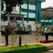 Rektor UIN Saizu: Berbeda Identitas, Tetap Bersatu dalam Kebangsaan