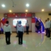 Tinggalkan Kekerasan, Dua Napiter Lapas Purwokerto Tebar Komitmen Setia NKRI