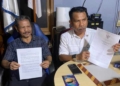 Uang Rp150 Juta untuk Dapur MBG Tak Kunjung Kembali, Kuasa Hukum Beri Tenggat 3×24 Jam